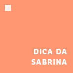 Thumbnail_dicadasabrina.jpg