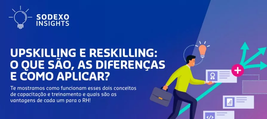 Home office, presencial ou híbrido: como escolher o modelo para sua empresa?