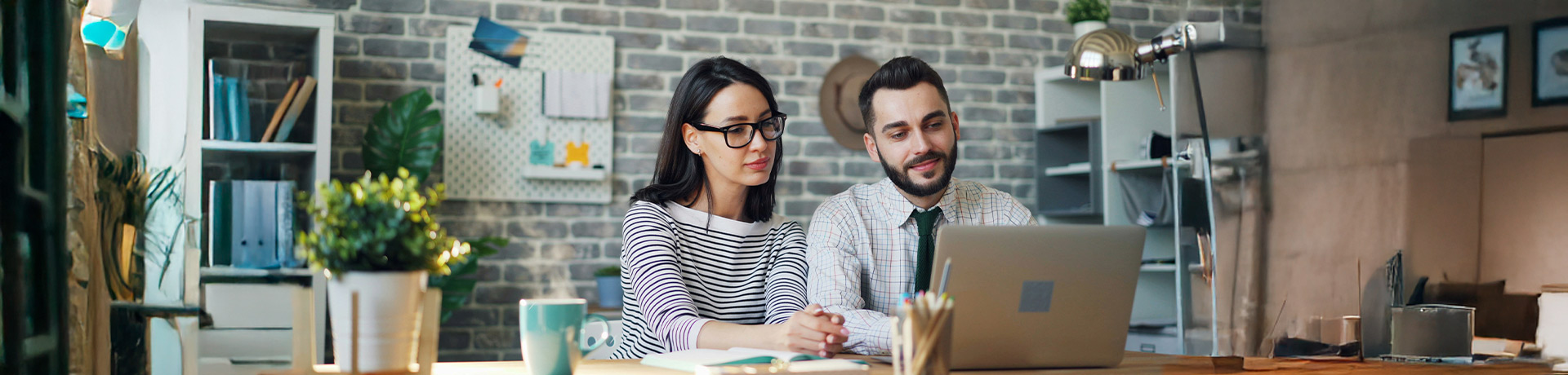Que tipo de chefe é você? | Blog Pluxee