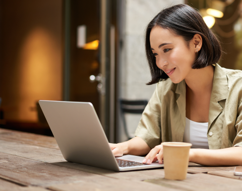 Suporte a plataforma de gestão de pedidos