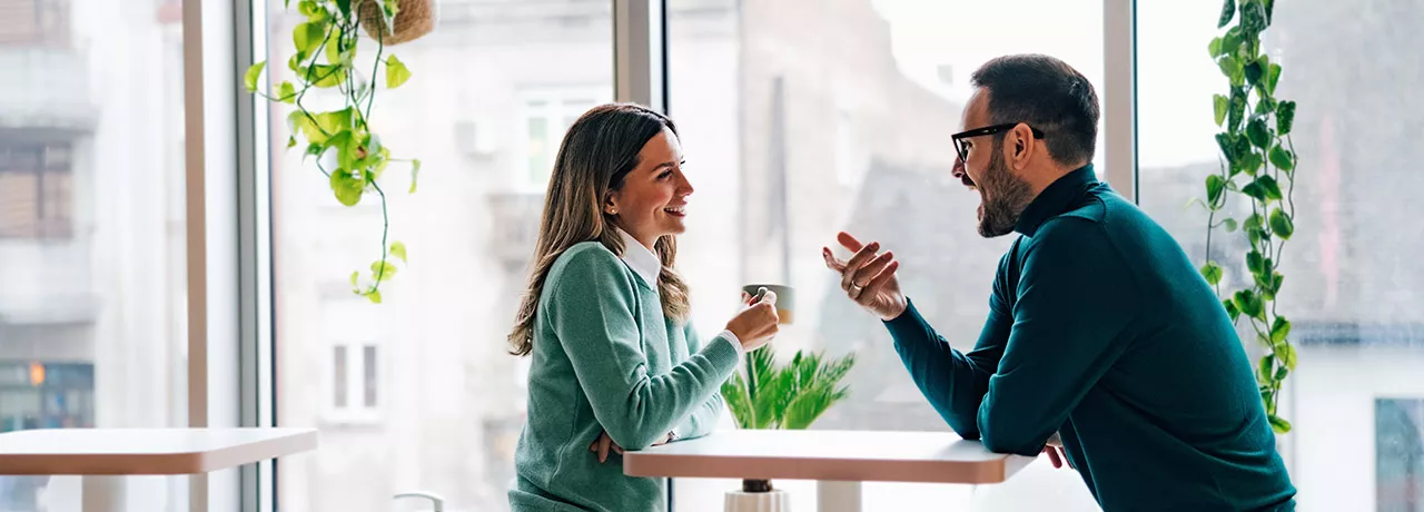 Entenda o conceito de bonificação e impulsione a motivação da equipe