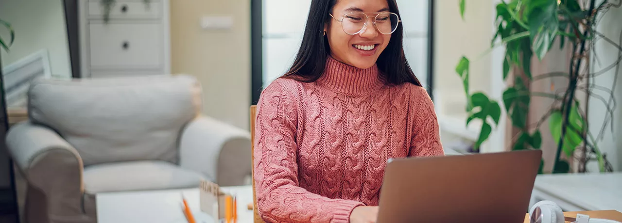 O que sua empresa precisa ter para aproveitar os incentivos fiscais do PAT 