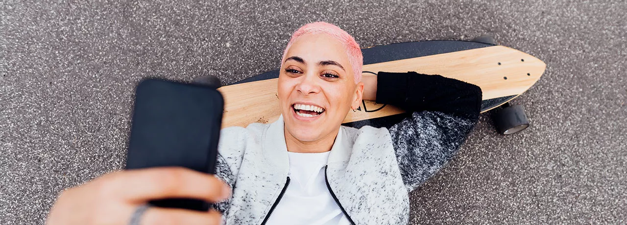 Existem termos machistas que devem ser evitados dentro e fora do trabalho. Veja nossas dicas. 