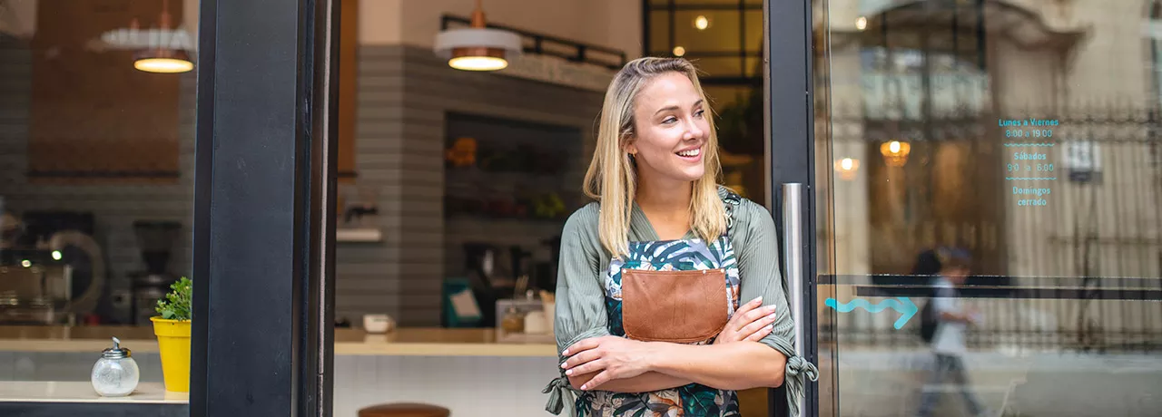 Fique em dia com a lei: tire os documentos da vigilância sanitária para seu restaurante 
