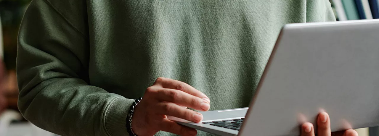 Tire suas dúvidas sobre os documentos da vigilância sanitária 