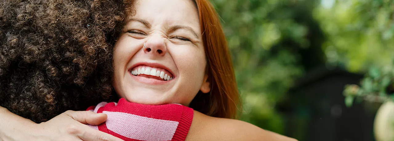 A equidade racial é urgente! Veja como incentivar no ambiente de trabalho