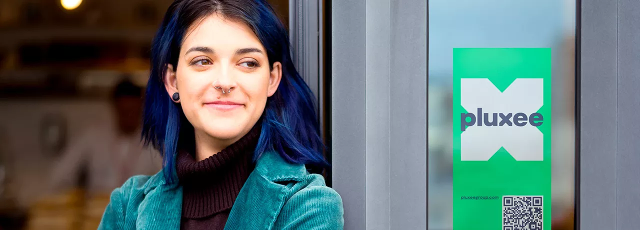 Tendências sobre o futuro de restaurantes e alimentação fora de casa 