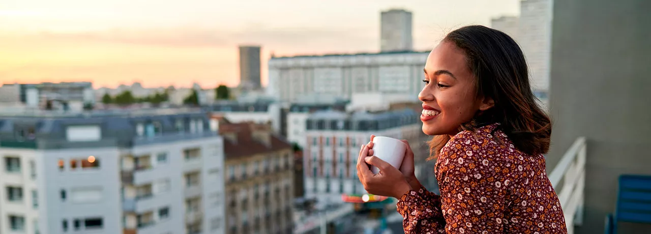 Como promover a qualidade de vida no trabalho? Confira nossas dicas! 