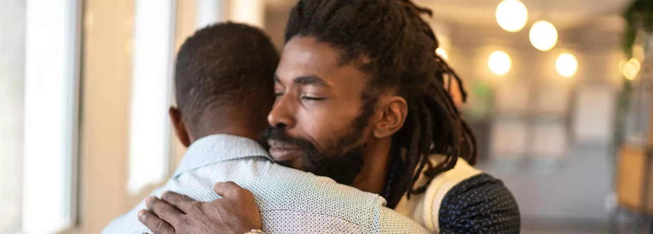 Como apoiar seus colaboradores em momentos difíceis 