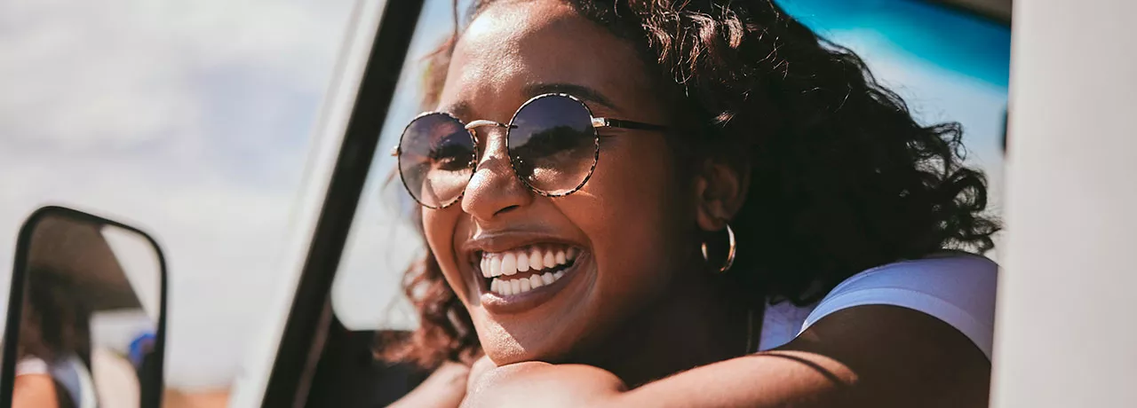 O vale-combustível é um benefício muito versátil. Saiba mais sobre ele. 