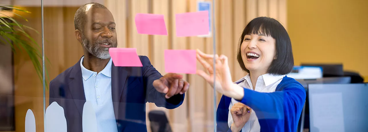 Conheça três métodos de produtividade para trabalhar melhor 