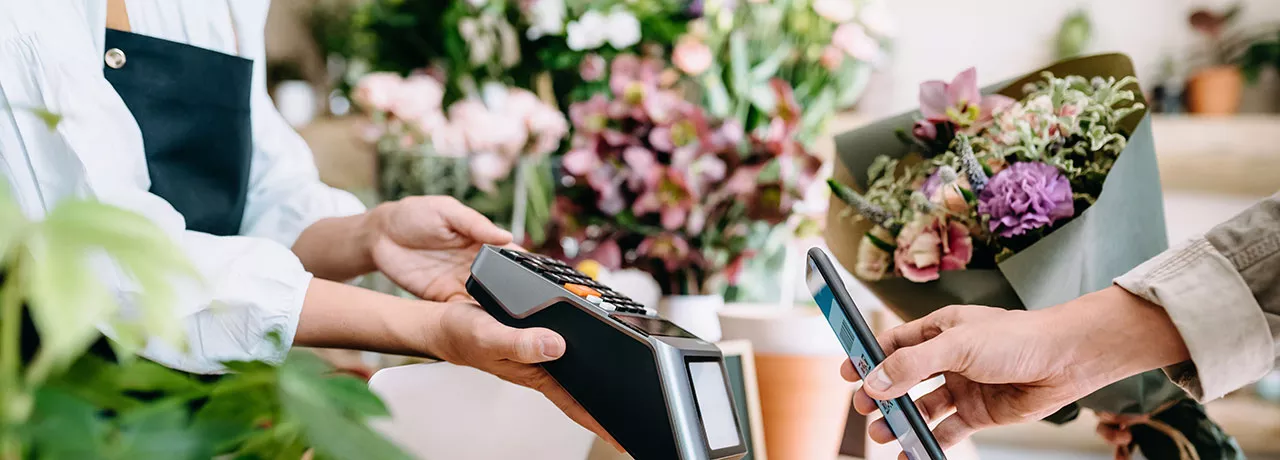 O que é um benefício flexível? Entenda no artigo 