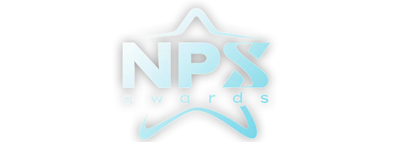 Sodexo foi premiada no NPS Awards 2022 