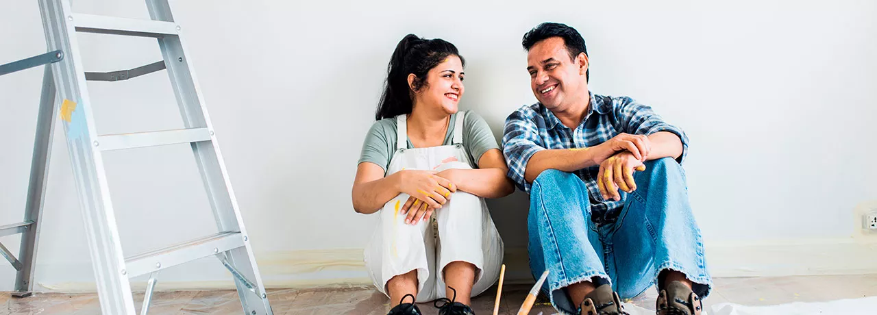 Por que o valor dos benefícios para funcionários precisam ser atualizados?