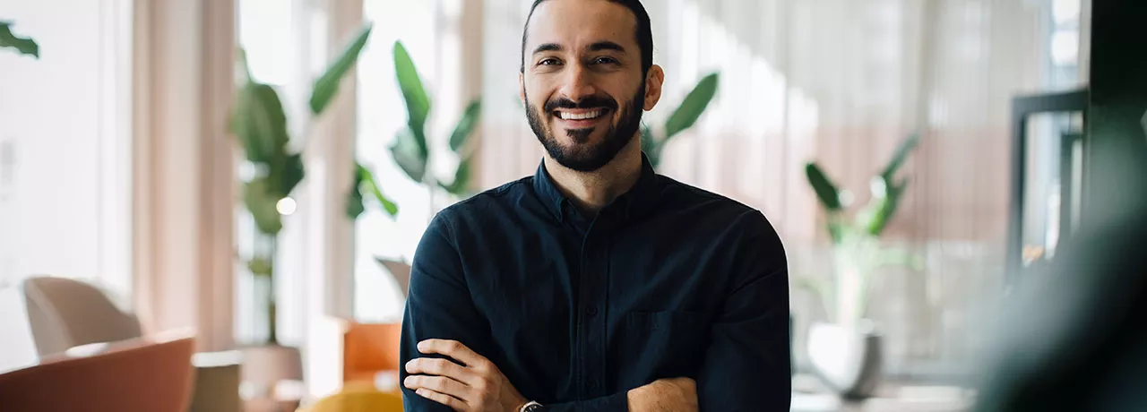 Quais são as regras para o vale-alimentação e o vale-refeição? Veja no artigo