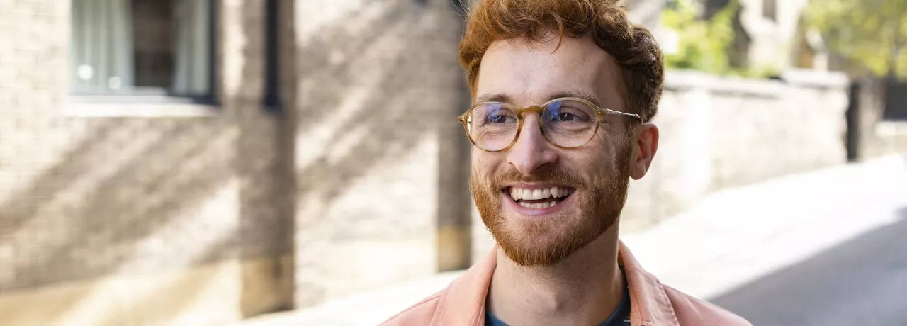 7 dicas para escolher os benefícios que dão match com o seu time 