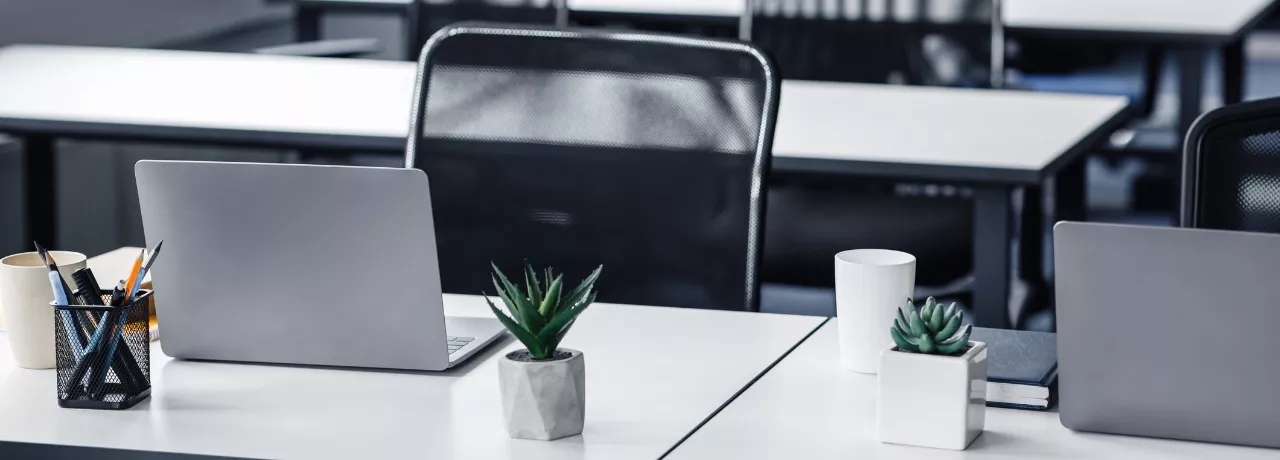 absenteismo no trabalho falta no trabalho 