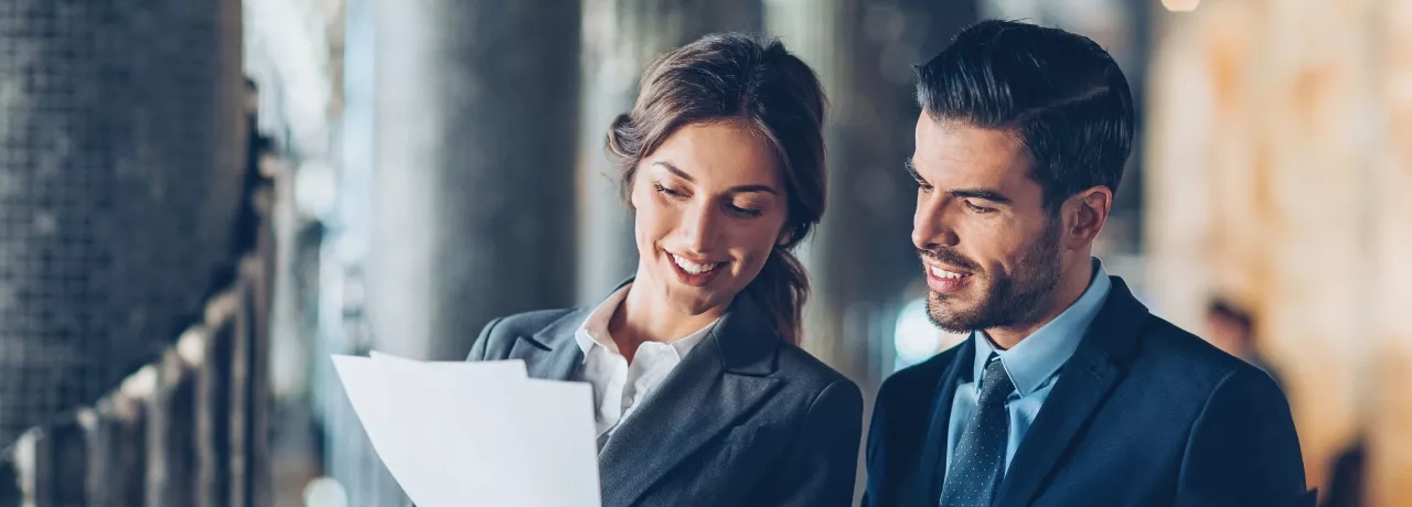 benefícios para funcionários case tozzinifreire advogados 