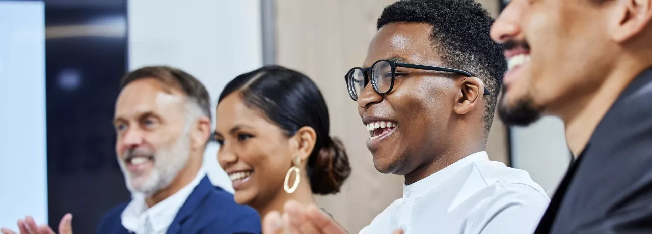 campanha de incentivo campanha de vendas ser reconhecido 