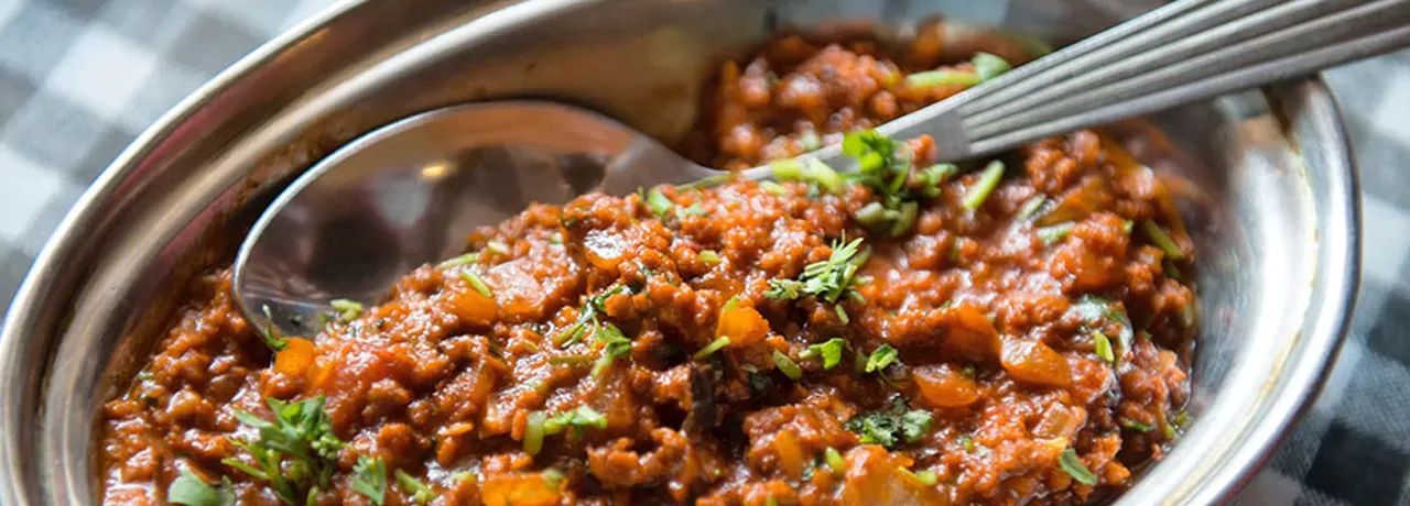 carne-moida-incrementada 