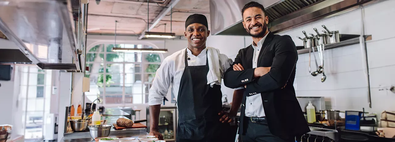 cnae guia completo para o estabelecimento 