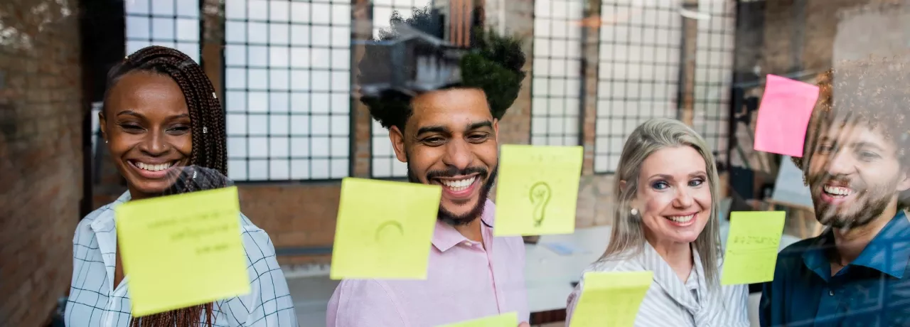 como cobrir gaps de formação equipes 