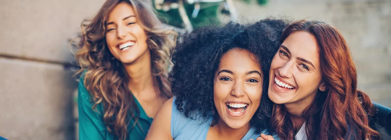 como combater o machismo 