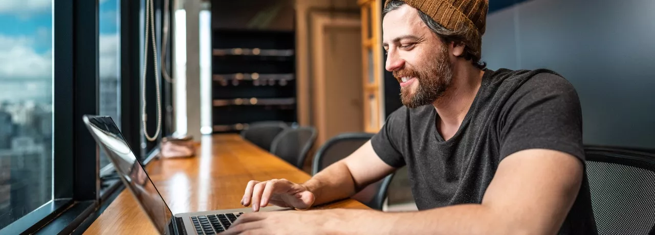 como empreender com pouco dinheiro 