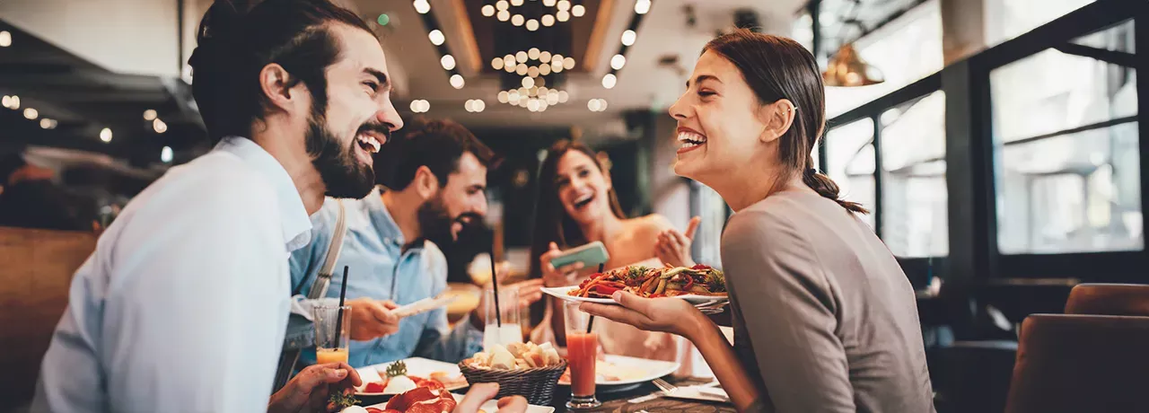 como encantar clientes 