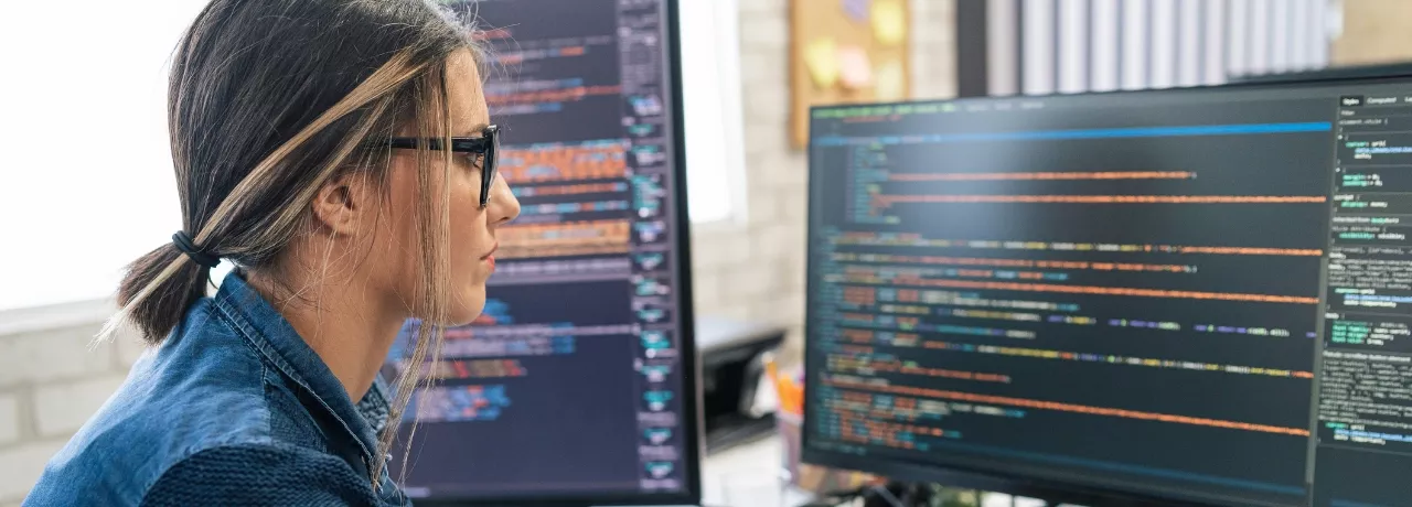 como reter e contratar os melhores profissionais de TI 