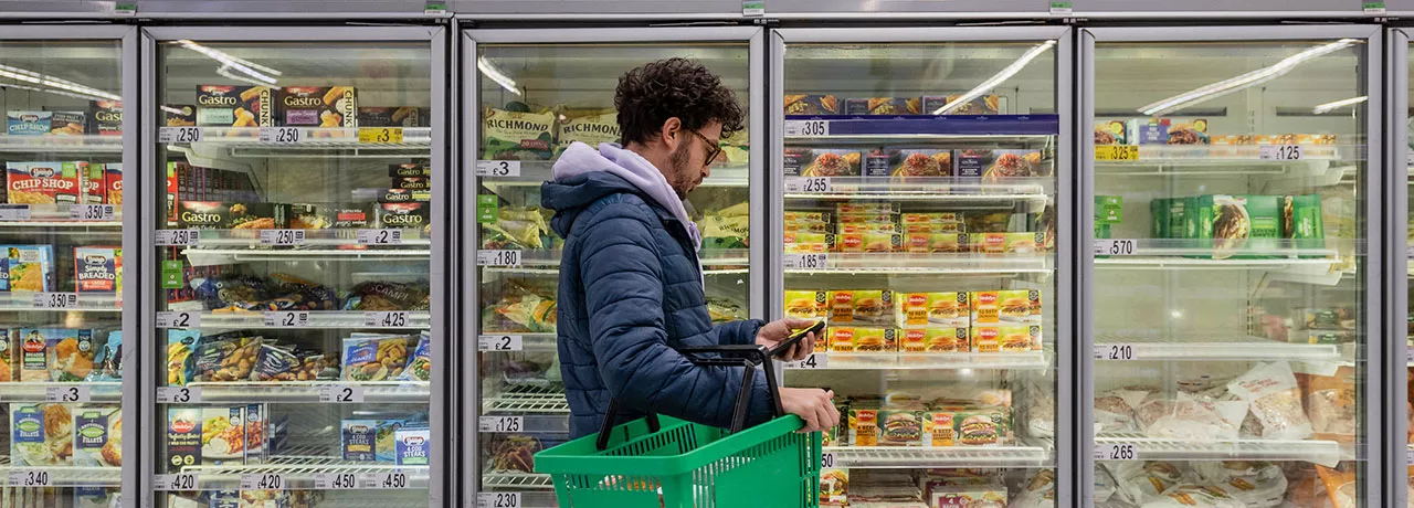 Dicas para ter clientes fiéis no supermercado 