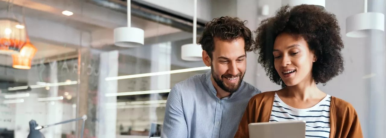 o que e trabalho intermitente 