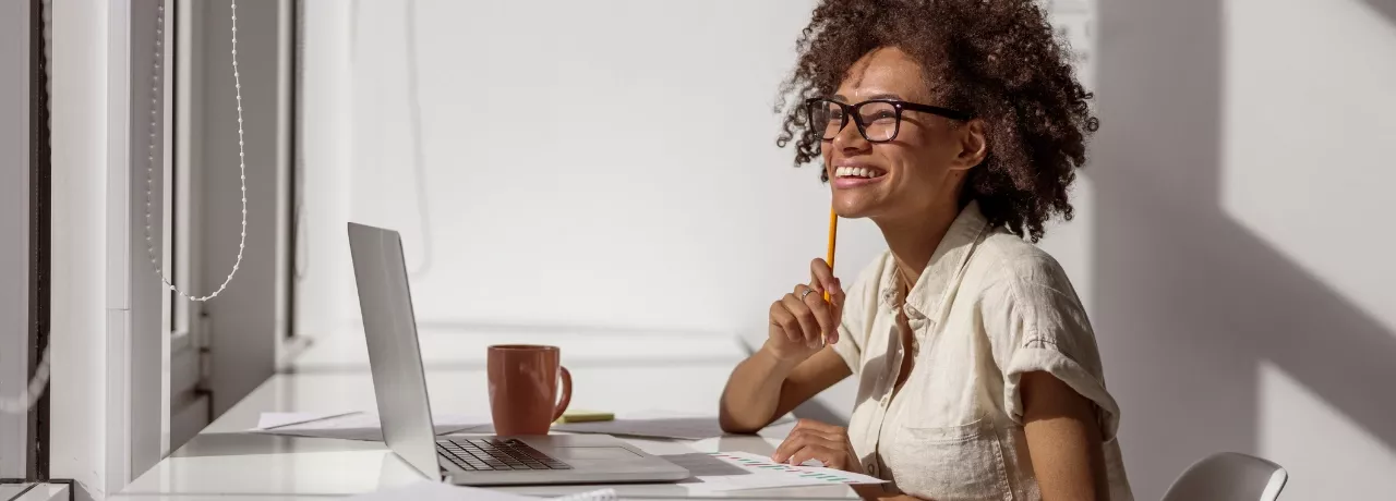 o que o rh faz em pequenas empresas 