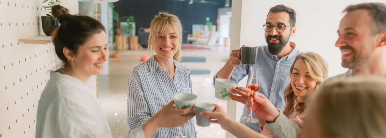 papel dos benefícios para funcionários 