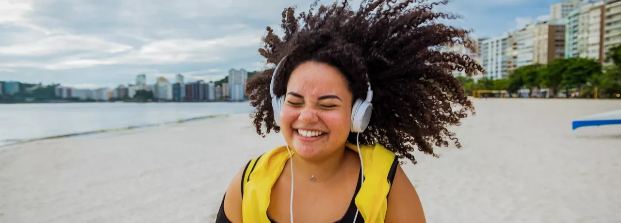 por que promover o bem estar no trabalho 