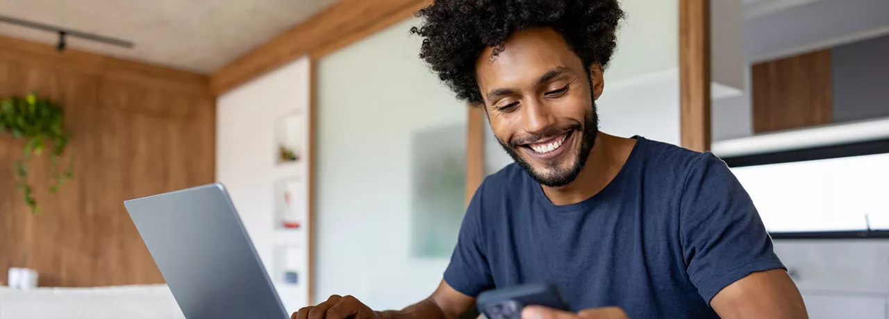 Dicas de produtividade para quem trabalha de casa: veja nossas dicas