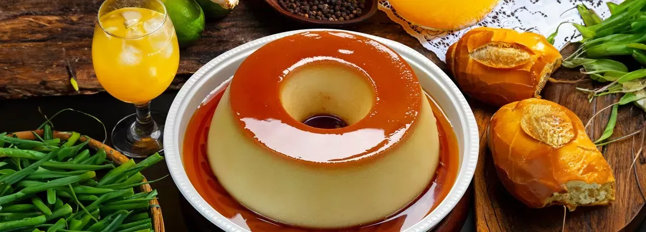 pudim-de-leite-condensado-com-limao-e-baunilha 