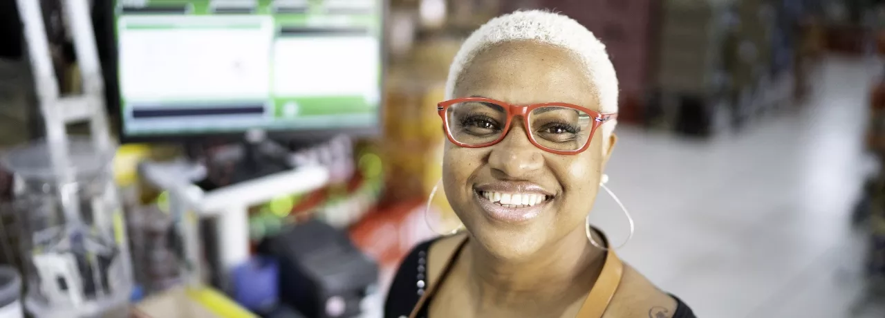 quais são os benefícios mais desejados 