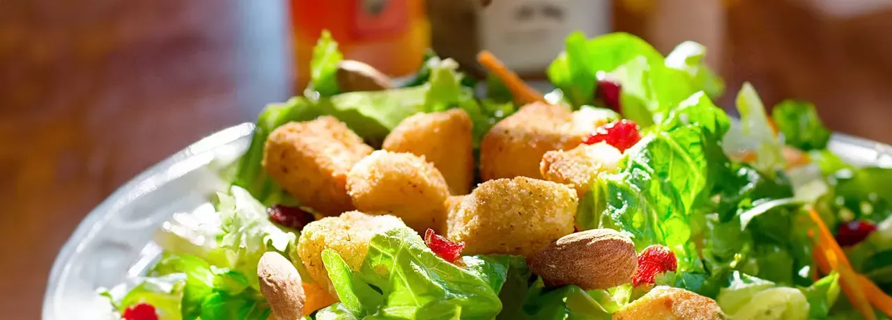 receita-salada-verde-com-sementes-de-abobora 