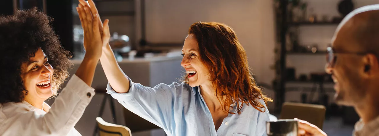 Dicas para saber se suas campanhas de marketing estão dando certo. 