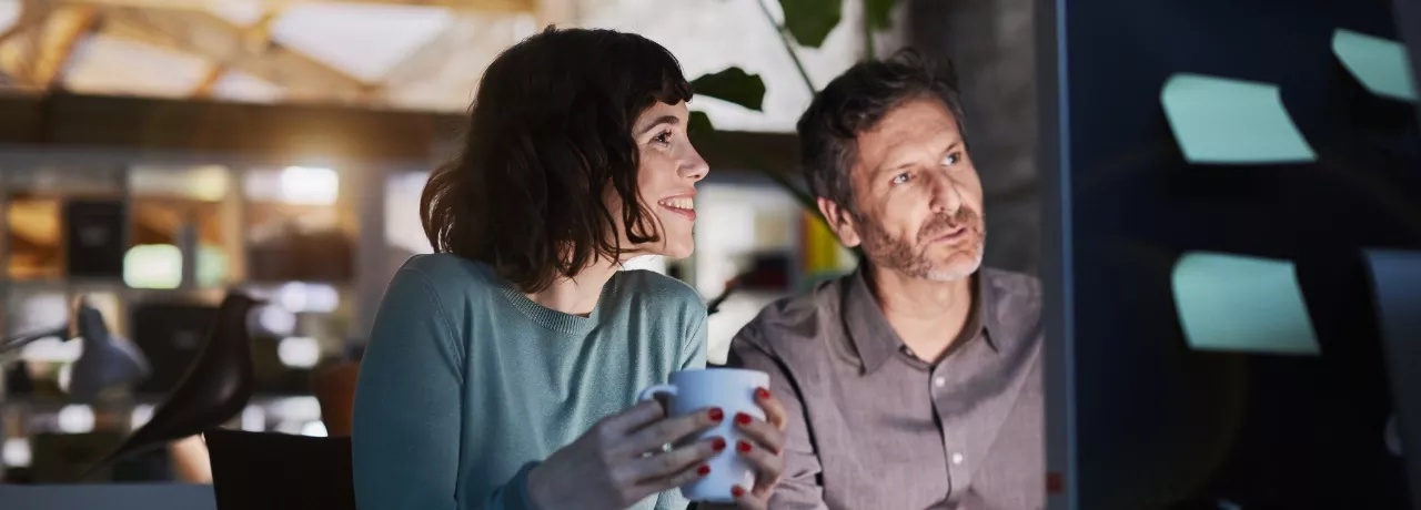 saiba o que e o pat e quais as vantagens de se cadastrar 