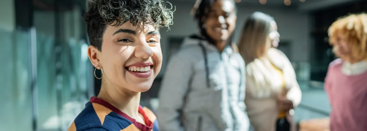 sodexo benefícios para funcionários case air-liquide 