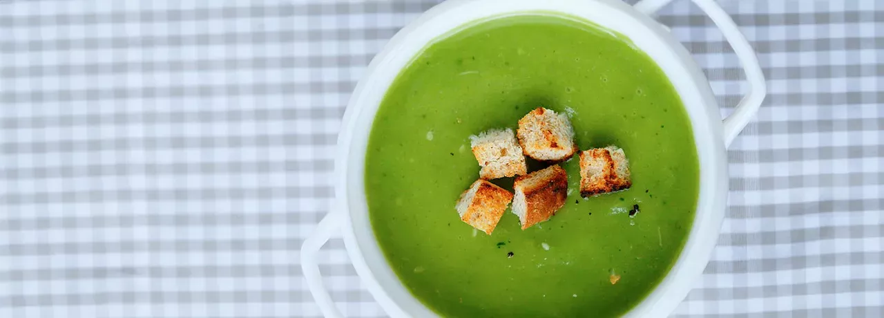 sopa-verde-sustentavel 