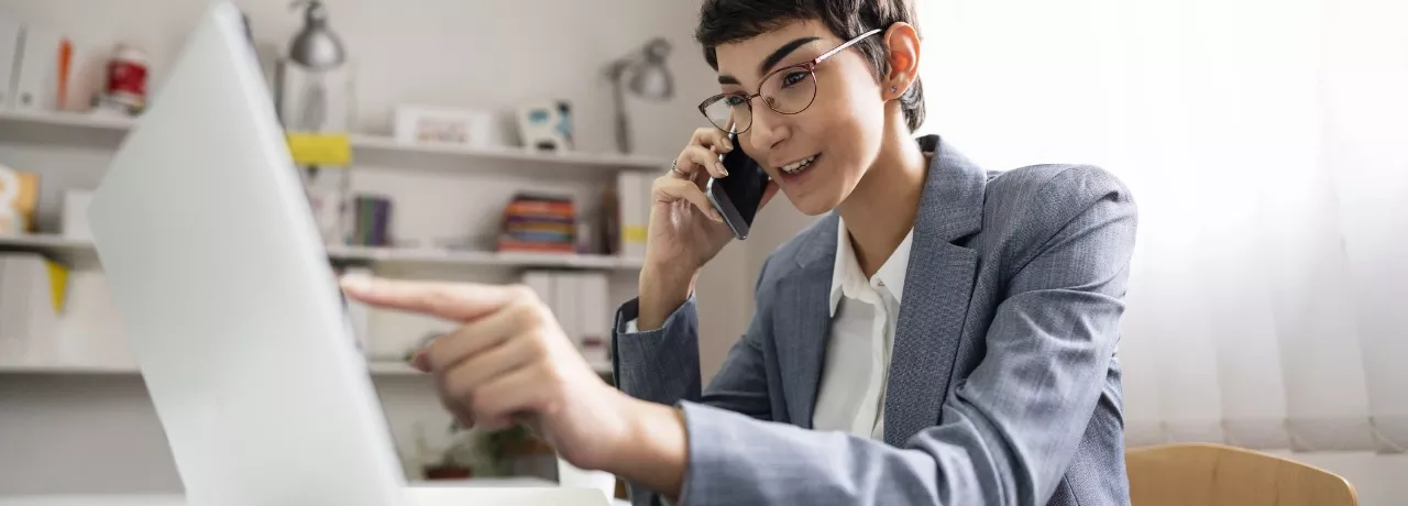 tecnologias no rh para gestão de pessoas 