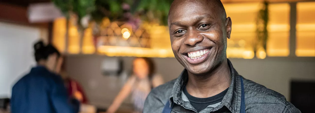 Tendências de food service para atualizar o seu negócio 