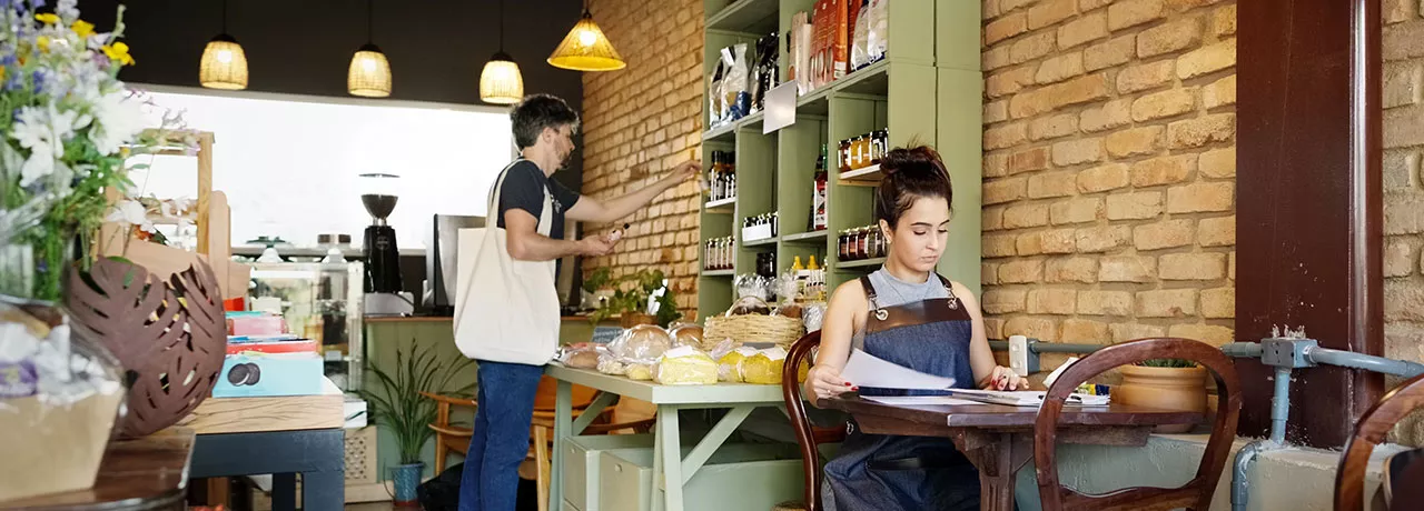 Assista nos vídeos as principais tendências para alimentação fora do lar 