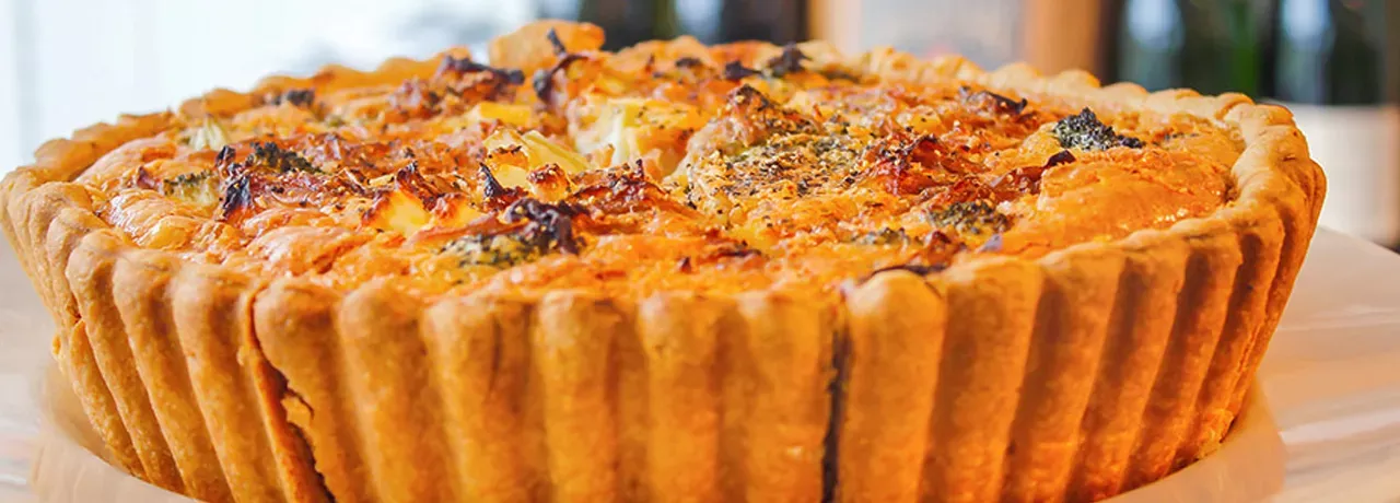 torta-de-feijao-com-ora-pro-nobis 