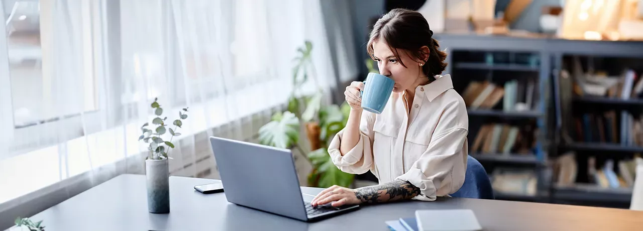 trabalho remoto produtivo saiba o que o rh deve fazer 