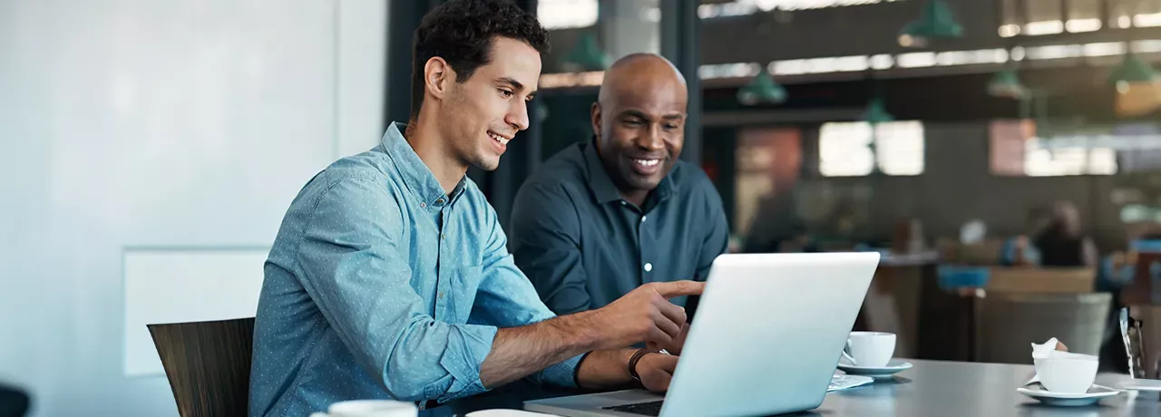 upskilling e reskilling estratégias para o desenvolvimento profissional 