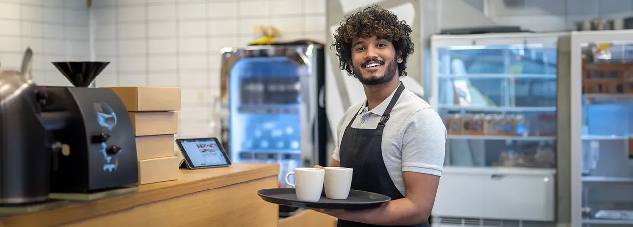 vale-alimentação vale refeição entenda os novos hábitos do trabalhador